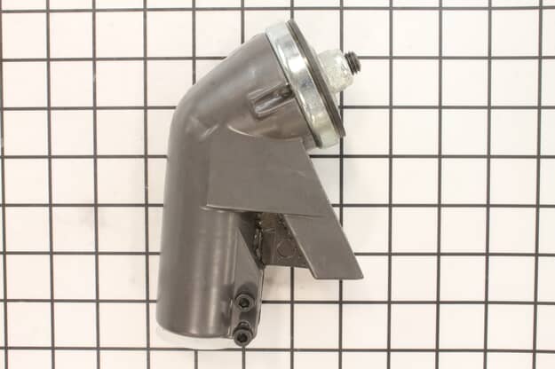 Husqvarna Gear Housing - 502285704