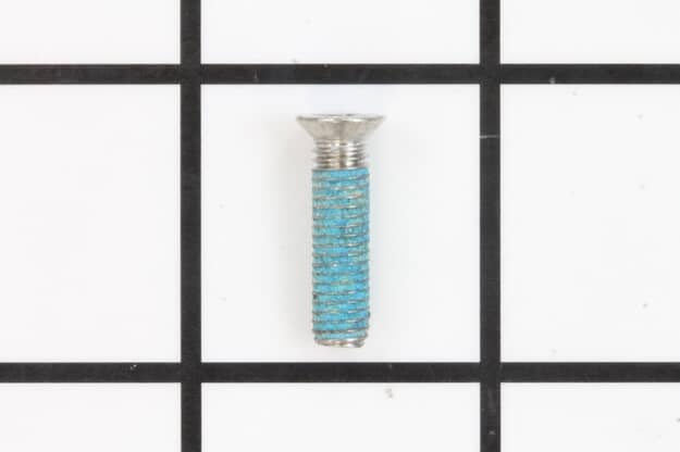 Husqvarna Power Equipment Screw - 502288601
