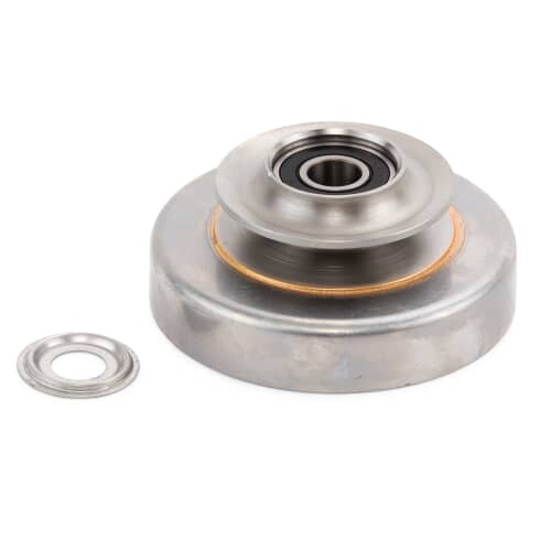 Husqvarna Driving Pulley Assembly - 502289203