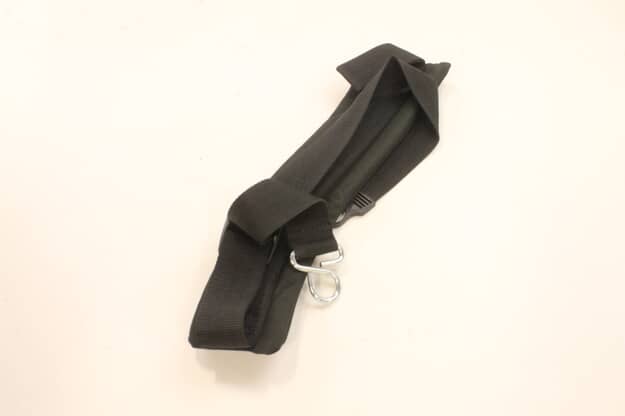 Husqvarna PS50 Trimmer Backpack Harness - 502400802