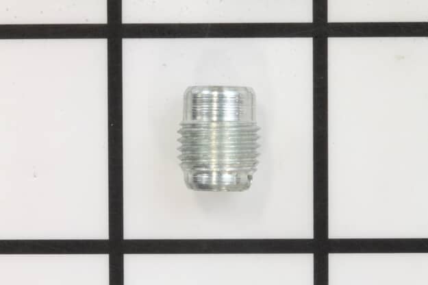 Husqvarna Fuel System Overflow Valve - 502423802