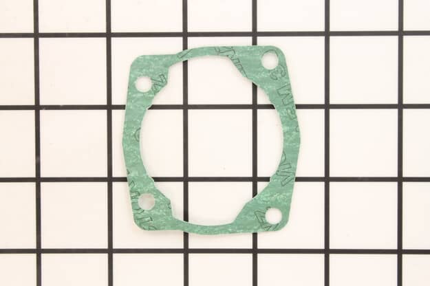 Husqvarna Gasket - 502438001