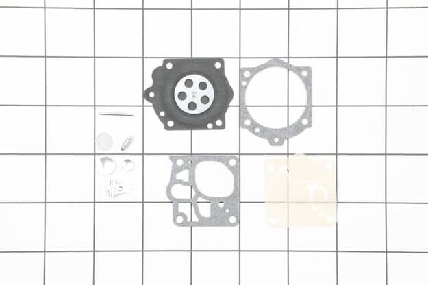 Husqvarna Carburetor Repair Kit - 502445903