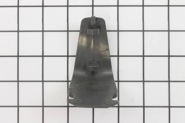 Husqvarna Power Cutter Ground Support Base - 502471601