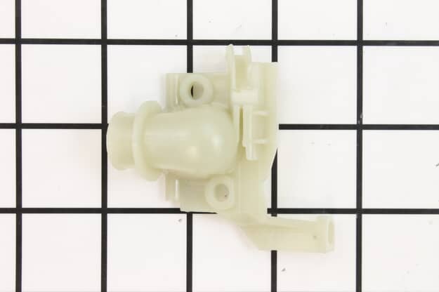 Husqvarna Bracket - 502499001