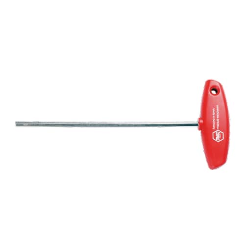 Husqvarna Allen Key M3 - 502501901