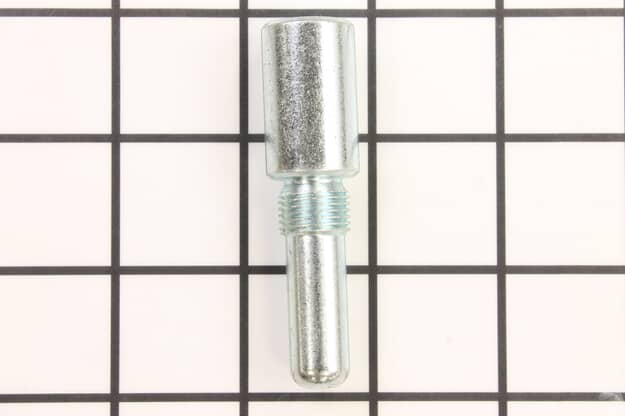 Husqvarna Engine Service Piston Stopper - 502503301