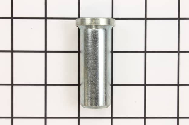 Husqvarna Bearing Fitting Drift Tool - 502507901