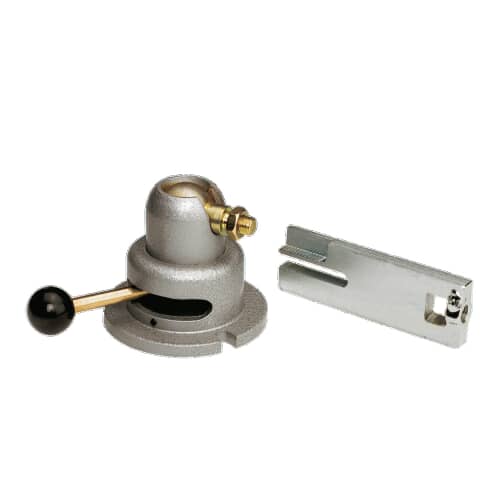 Husqvarna Power Tool Clamping Device - 502510201