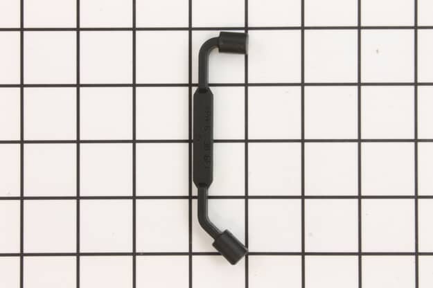 Husqvarna Plastic Piston Stop Tool - 502541501