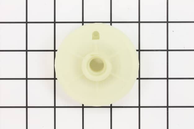Husqvarna Starter Rope Pulley - 502843401