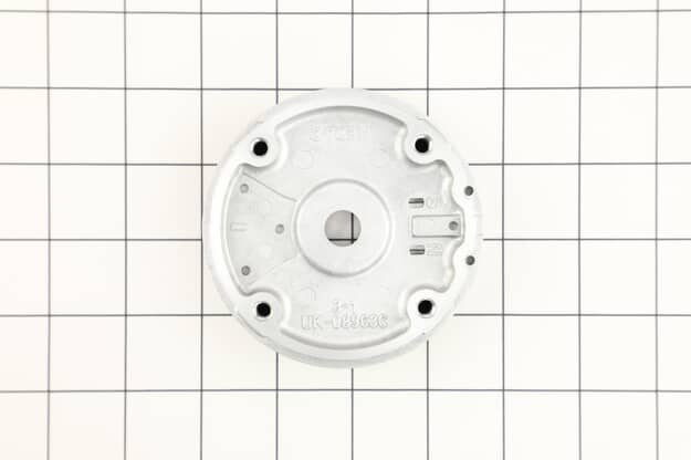 Husqvarna Engine Magneto Flywheel - 502846301