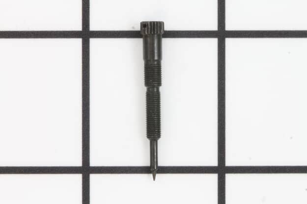 Husqvarna Carburetor Jet Needle - 502847301