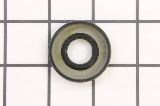 Husqvarna Crankshaft Oil Seal - 502849001