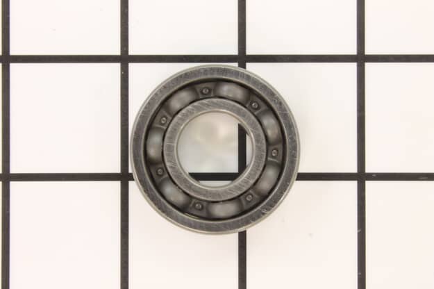 Husqvarna Spindle Shaft Bearing - 502849101