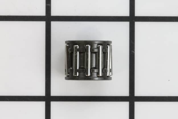 Husqvarna Needle Roller Bearing - 502849901