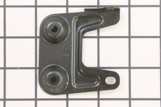 Husqvarna Holder - 503081201