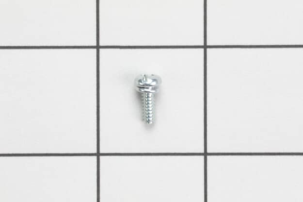 Husqvarna Screw W/ Washer - 503117501