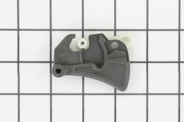 Husqvarna Throttle Trigger Lever - 503133602