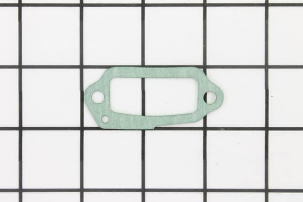 Husqvarna Air Filter Gasket - 503134801