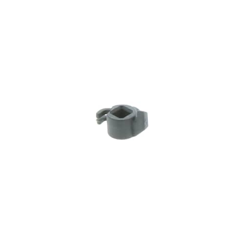 Husqvarna Chainsaw Brake Control Arm - 503138201