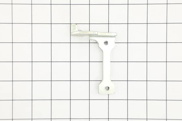 Husqvarna Plate - 503140501
