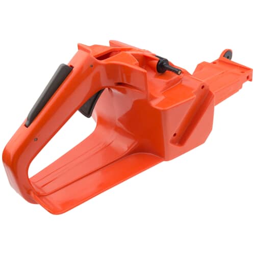 Husqvarna Tank - 503142105