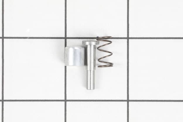 Husqvarna Throttle Catch,Kit - 503142301