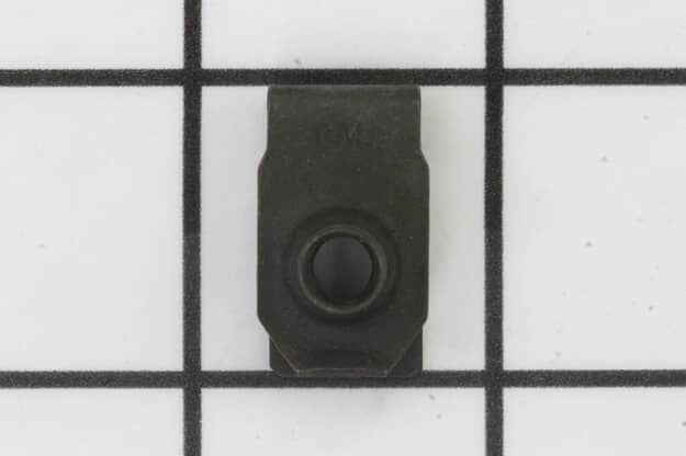 Husqvarna Air Filter Sealing Gasket - 503143701