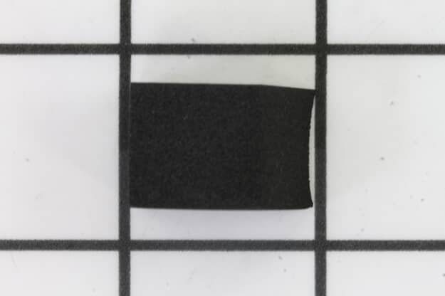 Husqvarna Gasket - 503144701