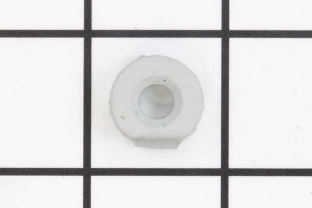 Husqvarna Rubber Fuel Line Grommet - 503145402