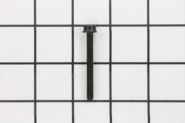 Husqvarna IHSCM M5 x 45mm Torx Screw - 503200245
