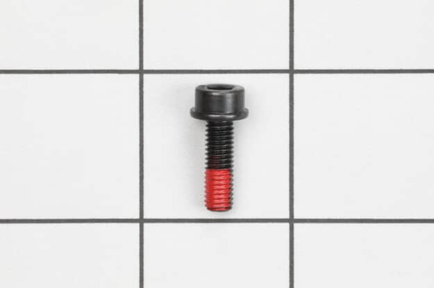 Husqvarna IHSCM M6 x 16mm Torx Screw - 503200316