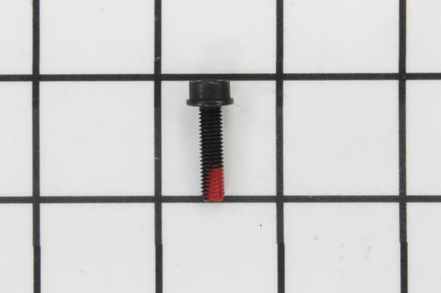 Husqvarna Component Hardware Hex Screw - 503200320
