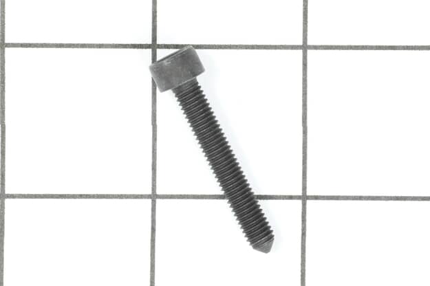 Husqvarna Screw - 503200832