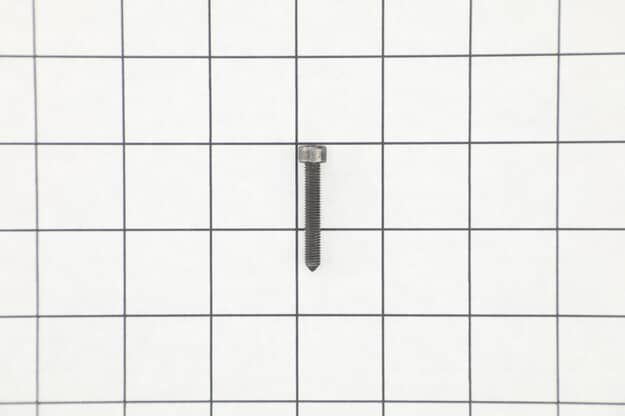 Husqvarna IHSCM M5 x 70mm Torx Screw - 503200870