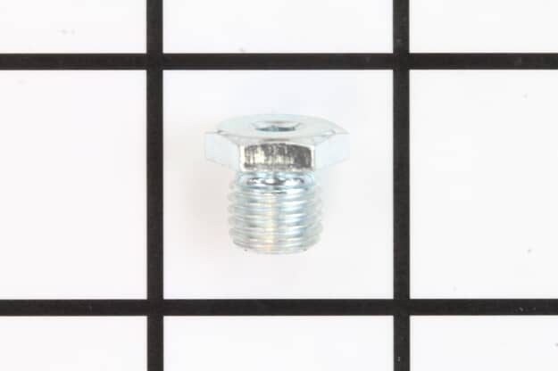 Husqvarna Sealing Plug - 503201501