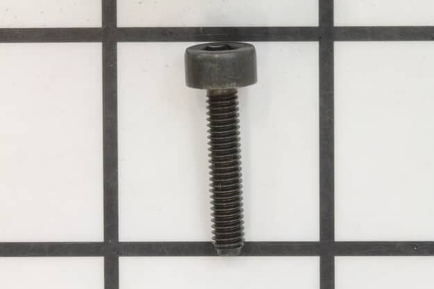 Husqvarna IHSCM M6 x 20mm Torx Screw - 503202520