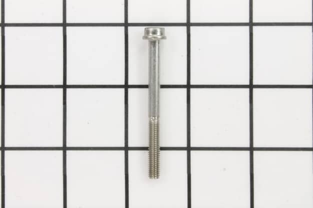 Husqvarna IHSCM M5 x 56mm Torx Screw - 503202956