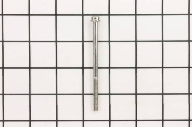 Husqvarna Engine Bolt - 503202985