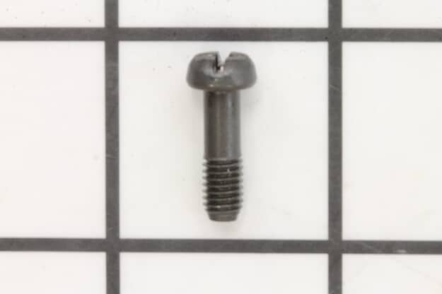 Husqvarna Chainsaw Engine Mounting Screw - 503203216