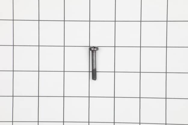Husqvarna CCRPANT M6 x 76mm Torx Screw - 503203476