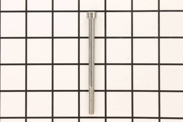 Husqvarna Screw - 503203890