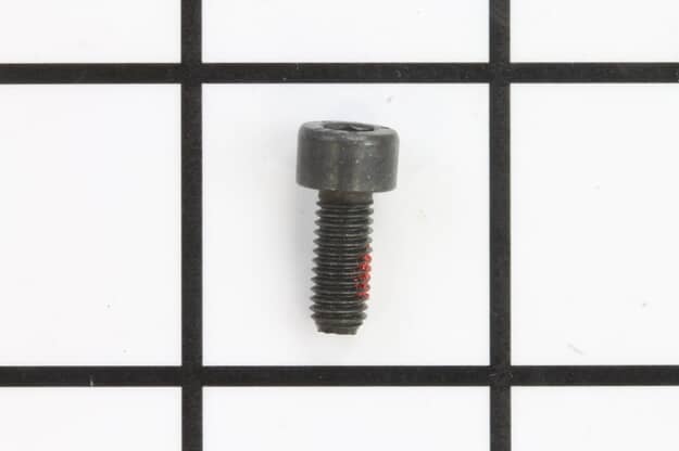 Husqvarna Screw 5X12 - 503205301