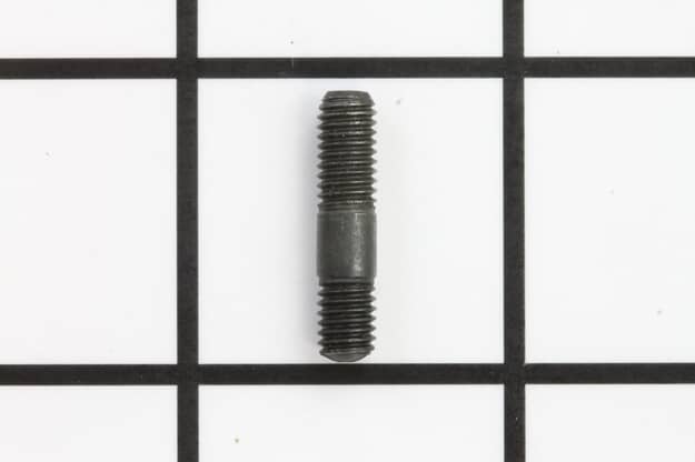 Husqvarna M5 x 22mm Starter Housing Stud - 503208006