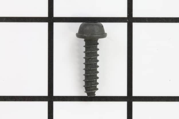 Husqvarna Engine Housing Fastening Screw - 503210619