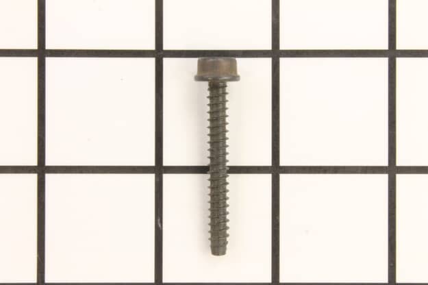 Husqvarna Screw Ihscft - 503210738