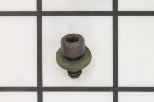 Husqvarna Screw - 503213901