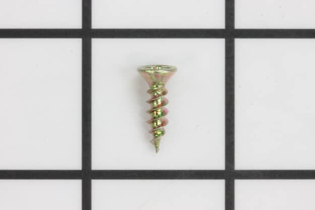 Husqvarna Screw - 503214516
