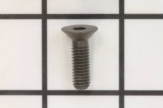Husqvarna Cylinder Mounting Screw - 503214801